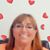 Debbie Back Crowell's profile image