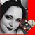 Cassie Hobbs's profile image