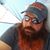 Joe Falcone's profile image