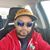 Jose Romero's profile image