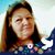 Debra Williams's profile image