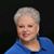Mary Jo Blaine's profile image