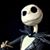 Jim Mills's profile image