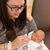 Emily Risner's profile image