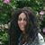 Jade Cibotti's profile image