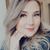Beth Wood's profile image