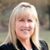 Dana Witte Benda's profile image