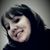 Sally Combs's profile image