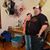 Bobbi Oyen-Clark's profile image
