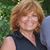 Sandra W. Taner's profile image