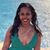 Sydnee Bush's profile image