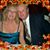 Miriam Dockham's profile image