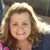 Lorraine Ciccarelli Anderson's profile image