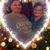 Billie Jo Lennie Vice's profile image