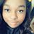 Allana Simone's profile image