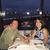Lori Muti Murphy's profile image