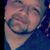 William Schaidt's profile image