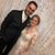 Brittany Strackbein's profile image