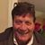 Robert McBride's profile image
