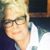 Tracy Conrad-Brumbaugh's profile image