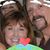 Marilyn Mattox Schuenemann's profile image