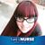 Stacie Stallings's profile image