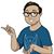 Justin Quizon's profile image