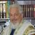 Steven Berkowitz's profile image