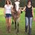 Tammy Schwartz Gascho's profile image