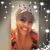 Shantel D. Childers's profile image