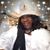 Marla W-b's profile image