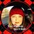 Christina Cathcart Perry's profile image