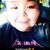 Christine Ann Evon's profile image