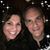 Joane Galloway Walker's profile image