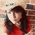 Judith Ramos's profile image