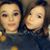 Brittany Smith's profile image