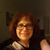 Laura Lynn Bleier Tumminelli's profile image