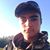 Nick Tostowaryk's profile image
