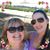 Dawn Toal's profile image