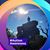 Joel David Rodriguez's profile image