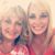 Terrie Kusak DeRupa's profile image