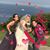 Valerie Reinking's profile image