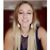 Danielle E. Brockman's profile image