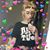 Alex Almaraz's profile image