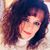 Michelle Pomelow's profile image