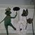 Colleen Carson's profile image