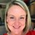 Lori Gammage's profile image