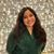 Shivani Hanchate's profile image