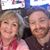 Marian Kelly Rohm's profile image