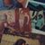 Diane Wells's profile image